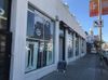1301 Howard St photo